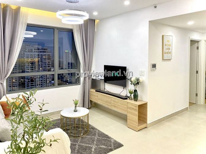 Hình ảnh Masteri Thảo Điền cập nhật giỏ hàng giá bán các Trang Chủ MB66.COM / Đăng Ký Tặng 66K 1PN, 2PN, 3PN