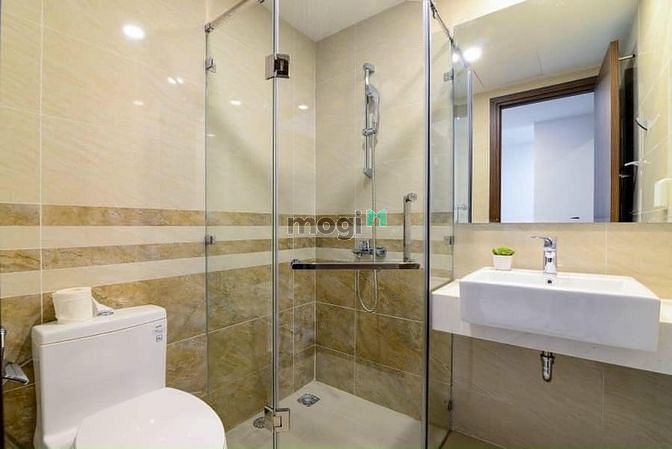 Hình ảnh Chị Mình cần bán Trang Chủ MB66.COM / Đăng Ký Tặng 66K SaiGon Royal Q4 2PN - 1WC 68m2 2ty595