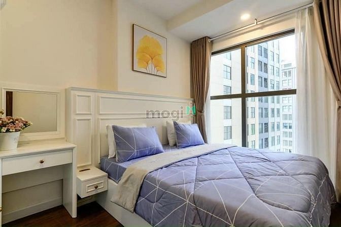 Hình ảnh Chị Mình cần bán Trang Chủ MB66.COM / Đăng Ký Tặng 66K SaiGon Royal Q4 2PN - 1WC 68m2 2ty595