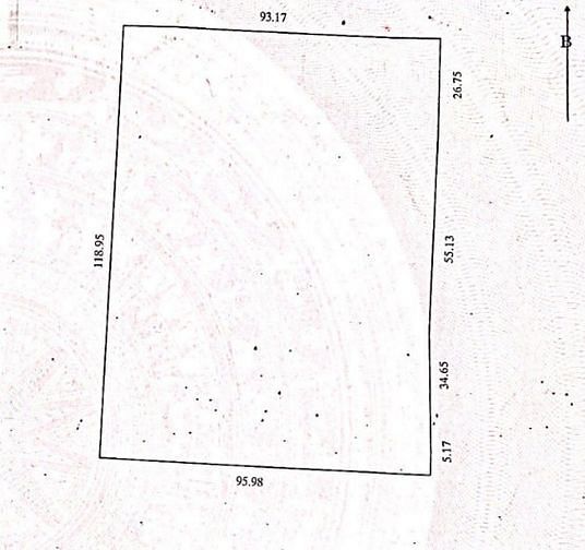 Hình ảnh Cần bán lô đất 11328m2 Hòa Thắng, kế bên quỹ đất Vingroup,view Bàu Sen
