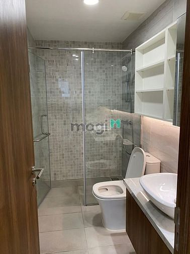 Hình ảnh Năm mới đón nhà mới cùng Kingdom101 Q10 3ty120 70m2 2PN2WC