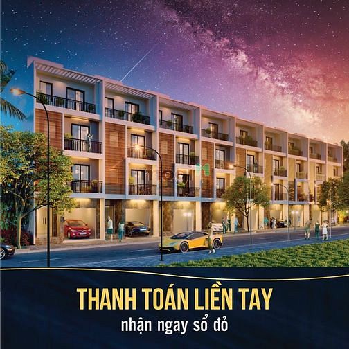 Hình ảnh Bán đất cạnh Suối Tiên giá rẻ chỉ 21 triệu/m2