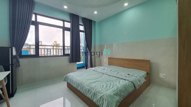 Hình ảnh Siêu Phâm CH view Landmark ngay D1 balcon cực phẩm