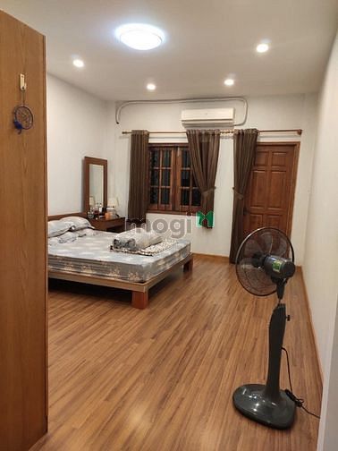 Hình ảnh Cho thuê Trang Chủ MB66.COM / Đăng Ký Tặng 66K Mới Keng Bạch Đằng Ngõ Vào Sân Bay
