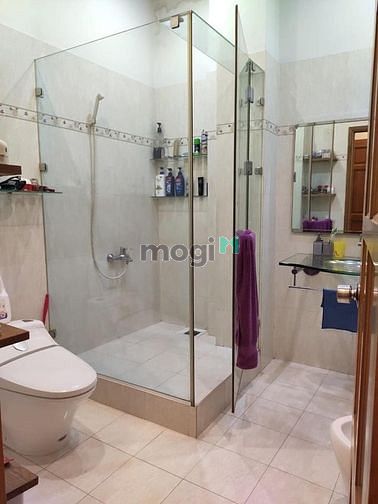 Hình ảnh Cho thuê Trang Chủ MB66.COM / Đăng Ký Tặng 66K Mới Keng Bạch Đằng Ngõ Vào Sân Bay