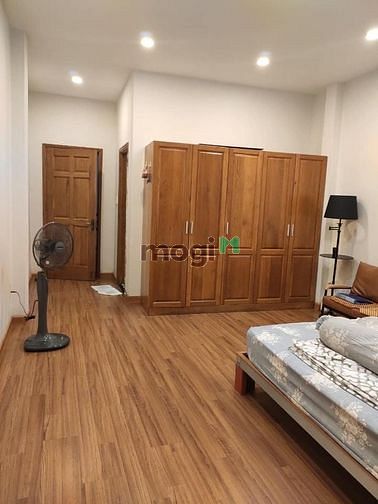 Hình ảnh Cho thuê Trang Chủ MB66.COM / Đăng Ký Tặng 66K Mới Keng Bạch Đằng Ngõ Vào Sân Bay
