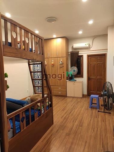 Hình ảnh Cho thuê Trang Chủ MB66.COM / Đăng Ký Tặng 66K Mới Keng Bạch Đằng Ngõ Vào Sân Bay