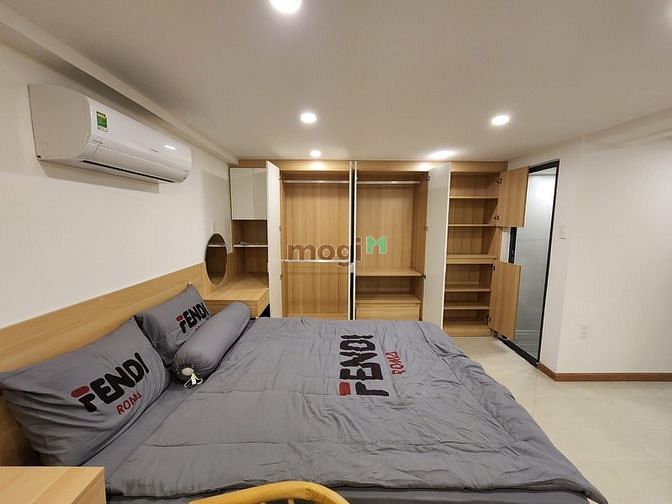 Hình ảnh Cho thuê Trang Chủ MB66.COM / Đăng Ký Tặng 66K Mới Keng Bạch Đằng Ngõ Vào Sân Bay