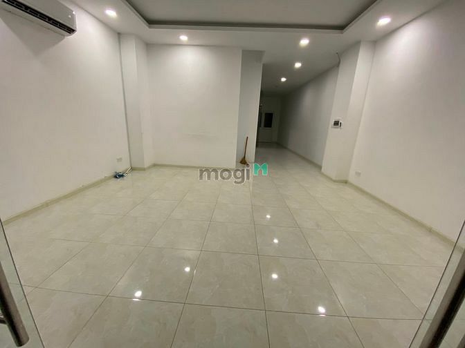 Hình ảnh 🔥🔥[SARITOWN SALA] Cho thuê nhà phố làm văn phòng GIÁ HẤP DẪN