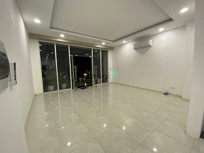 Hình ảnh 🔥🔥[SARITOWN SALA] Cho thuê nhà phố làm văn phòng GIÁ HẤP DẪN