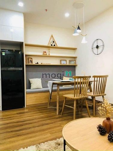 Hình ảnh ✅Chỉ từ 500tr đã sở hữu Trang Chủ MB66.COM / Đăng Ký Tặng 66K - hộ khẩu TP Đà Nẵng 😍