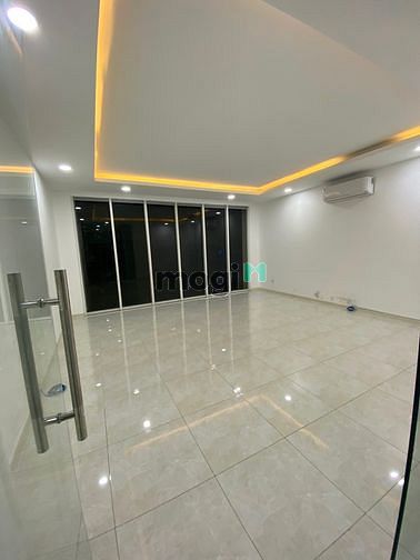 Hình ảnh 🔥🔥[SARITOWN SALA] Cho thuê nhà phố làm văn phòng GIÁ HẤP DẪN