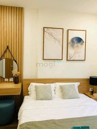 Hình ảnh ✅Chỉ từ 500tr đã sở hữu Trang Chủ MB66.COM / Đăng Ký Tặng 66K - hộ khẩu TP Đà Nẵng 😍
