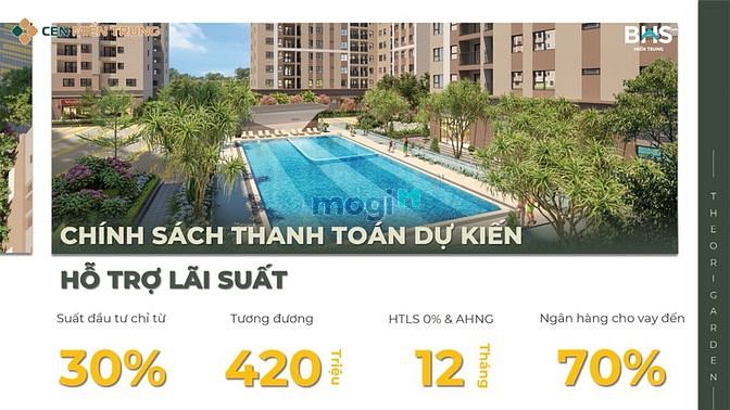 Hình ảnh ✅Chỉ từ 500tr đã sở hữu Trang Chủ MB66.COM / Đăng Ký Tặng 66K - hộ khẩu TP Đà Nẵng 😍
