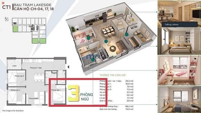 Hình ảnh ✅Chỉ từ 500tr đã sở hữu Trang Chủ MB66.COM / Đăng Ký Tặng 66K - hộ khẩu TP Đà Nẵng 😍