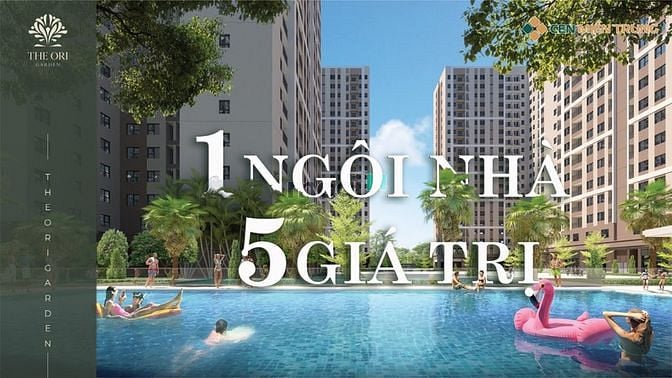 Hình ảnh ✅Chỉ từ 500tr đã sở hữu Trang Chủ MB66.COM / Đăng Ký Tặng 66K - hộ khẩu TP Đà Nẵng 😍