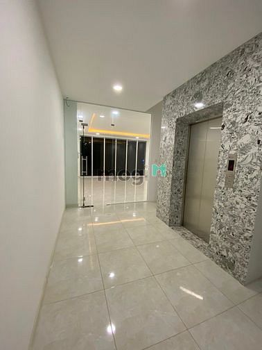 Hình ảnh 🔥🔥[SARITOWN SALA] Cho thuê nhà phố làm văn phòng GIÁ HẤP DẪN