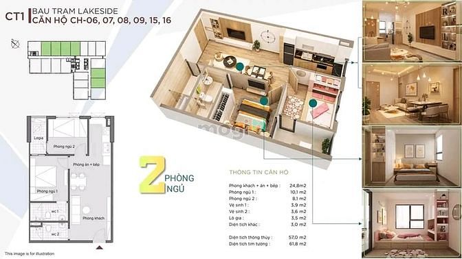 Hình ảnh ✅Chỉ từ 500tr đã sở hữu Trang Chủ MB66.COM / Đăng Ký Tặng 66K - hộ khẩu TP Đà Nẵng 😍