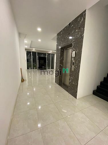 Hình ảnh 🔥🔥[SARITOWN SALA] Cho thuê nhà phố làm văn phòng GIÁ HẤP DẪN