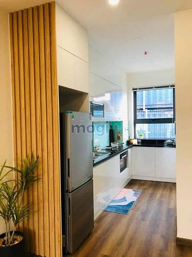 Hình ảnh ✅Chỉ từ 500tr đã sở hữu Trang Chủ MB66.COM / Đăng Ký Tặng 66K - hộ khẩu TP Đà Nẵng 😍