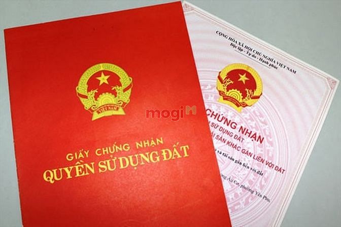 Hình ảnh Bán đất cạnh Suối Tiên giá rẻ chỉ 21 triệu/m2
