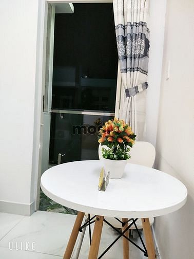 Hình ảnh Tìm đâu ra chỗ ở thoải mái như vâỵ giá 4tr3