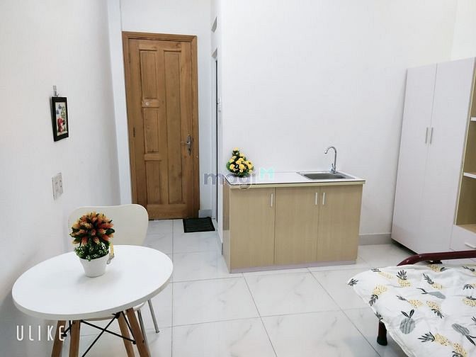 Hình ảnh Tìm đâu ra chỗ ở thoải mái như vâỵ giá 4tr3