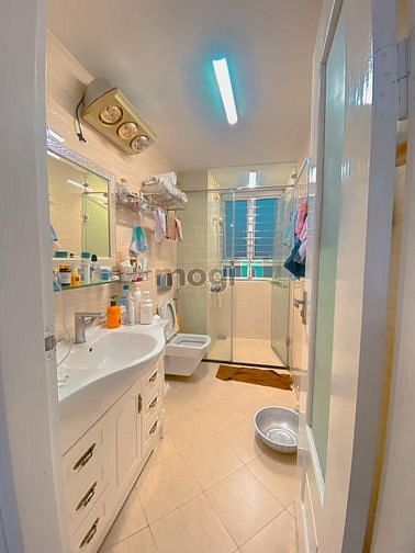 Hình ảnh Cần bán  nhanh Chung cư - 196 Thái Thịnh, Đống Đa. ,120m2, tầng 11, gi