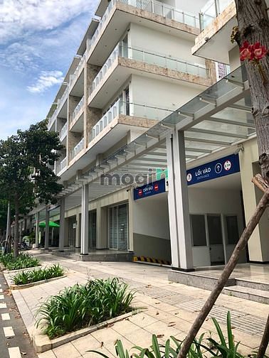 Hình ảnh 🔥🔥[SARITOWN SALA] Cho thuê nhà phố làm văn phòng GIÁ HẤP DẪN