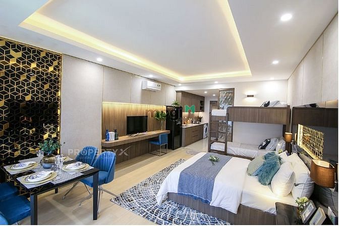 Hình ảnh Siêu phẩm Trang Chủ MB66.COM / Đăng Ký Tặng 66K trung tâm T.P Thủ đức , giá chỉ 2,6ty/căn , sổ hồng