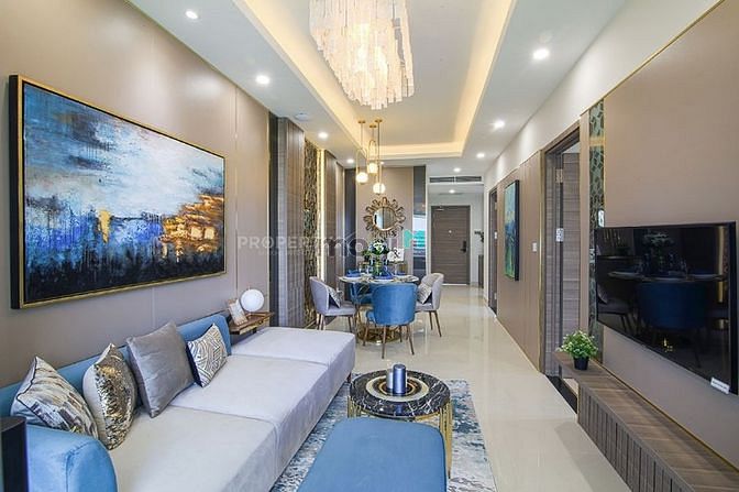 Hình ảnh Siêu phẩm Trang Chủ MB66.COM / Đăng Ký Tặng 66K trung tâm T.P Thủ đức , giá chỉ 2,6ty/căn , sổ hồng