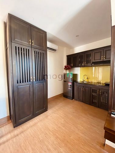 Hình ảnh Cho thuê Trang Chủ MB66.COM / Đăng Ký Tặng 66K Studio đường AN Thượng 15 - Gần Biển