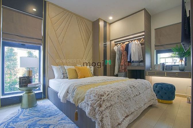 Hình ảnh Siêu phẩm Trang Chủ MB66.COM / Đăng Ký Tặng 66K trung tâm T.P Thủ đức , giá chỉ 2,6ty/căn , sổ hồng