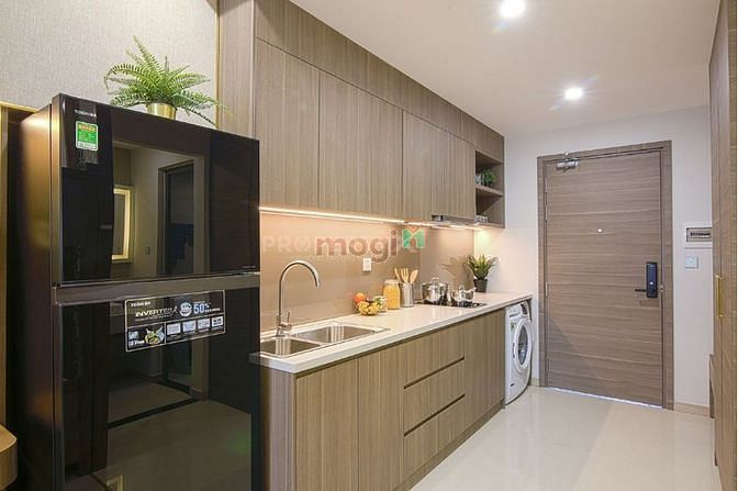 Hình ảnh Siêu phẩm Trang Chủ MB66.COM / Đăng Ký Tặng 66K trung tâm T.P Thủ đức , giá chỉ 2,6ty/căn , sổ hồng