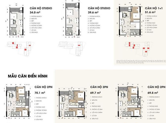 Hình ảnh Siêu phẩm Trang Chủ MB66.COM / Đăng Ký Tặng 66K trung tâm T.P Thủ đức , giá chỉ 2,6ty/căn , sổ hồng