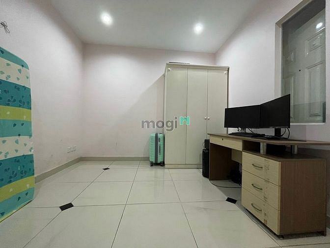 Hình ảnh 🏢Bán GẤP CH PHÚC YÊN 2,quận Tân Bình. 2PN - 2 WC. 80m2. 1ty679
