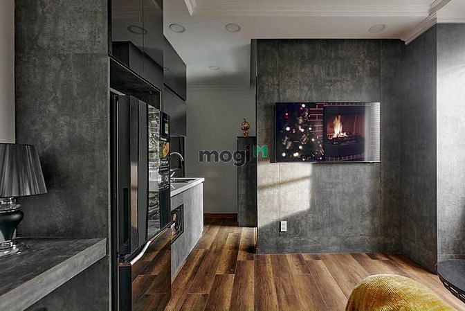 Hình ảnh Mb6623 nạp rút nhanh chóng gần sân bay full nội thất sang trọng