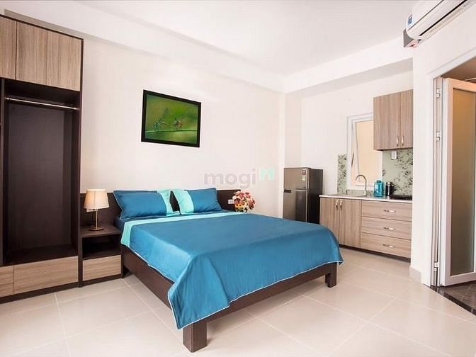 Hình ảnh Mb6623 nạp rút nhanh chóng cao cấp gần ngay CV Làng Hoa , Gò Vấp