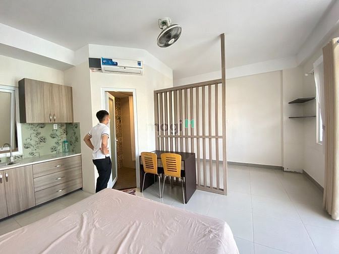 Hình ảnh Mb6623 nạp rút nhanh chóng cao cấp gần ngay CV Làng Hoa , Gò Vấp