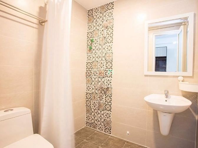 Hình ảnh Mb6623 nạp rút nhanh chóng cao cấp gần ngay CV Làng Hoa , Gò Vấp