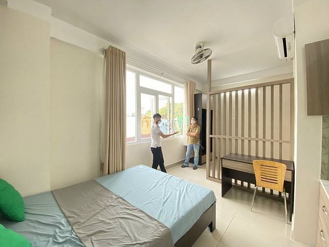 Hình ảnh Mb6623 nạp rút nhanh chóng cao cấp gần ngay CV Làng Hoa , Gò Vấp