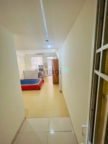 Hình ảnh Mb6623 nạp rút nhanh chóng dịch vụ giá rẻ xịn nhất quận Tân Phú