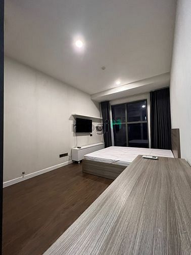 Hình ảnh Cho thuê chung cư Saigon Royal, 35 bến vân đồn, phường 13, quận 4