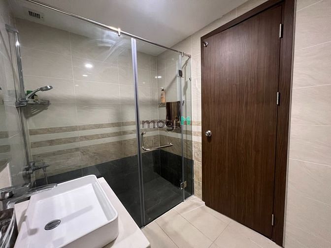 Hình ảnh Cho thuê chung cư Saigon Royal, 35 bến vân đồn, phường 13, quận 4