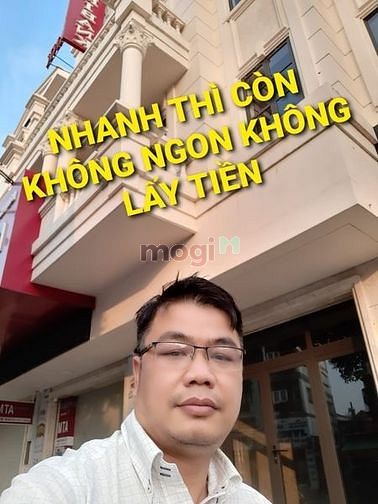 Hình ảnh Xả Gấp Lô Góc 79m2 có 9 tỷ Phan Văn Trị Phường 5 Gò Vấp TPHCM