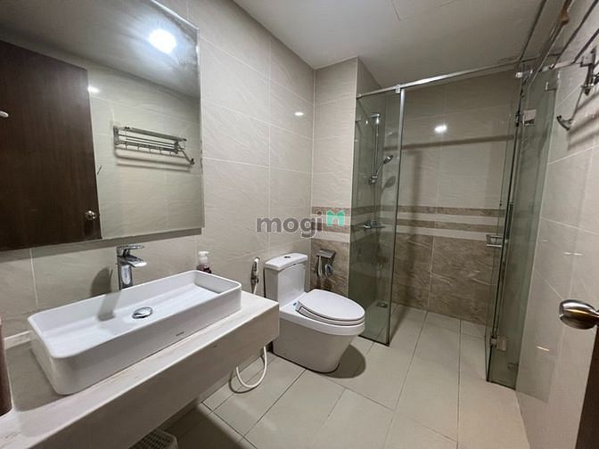 Hình ảnh Cho thuê chung cư Saigon Royal, 35 bến vân đồn, phường 13, quận 4