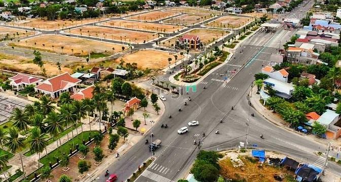 Hình ảnh Kẹt vốn kinh doanh, cắt lỗ sâu đất điện thắng central giá rẻ