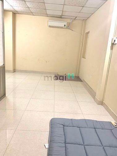 Hình ảnh Phòng trọ BAO ĐIỆN NƯỚC trung tâm quận Thủ Đức