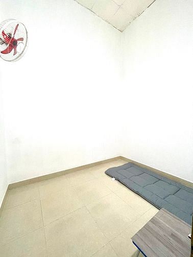 Hình ảnh Phòng trọ BAO ĐIỆN NƯỚC trung tâm quận Thủ Đức