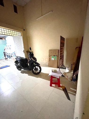 Hình ảnh Phòng trọ BAO ĐIỆN NƯỚC trung tâm quận Thủ Đức